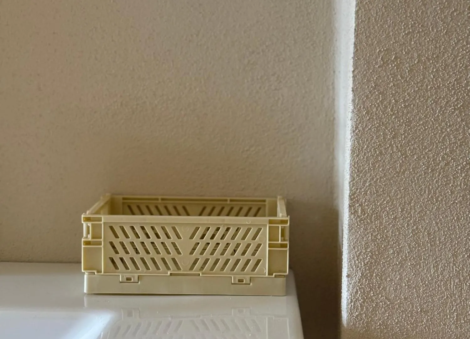 Ferienwohnung Casinasanfrancesco Bertinoro