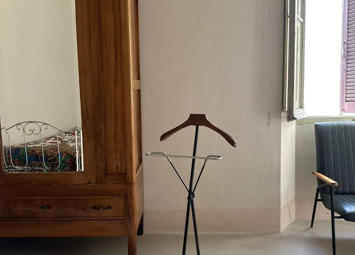 Ferienwohnung Casinasanfrancesco Bertinoro Apartment